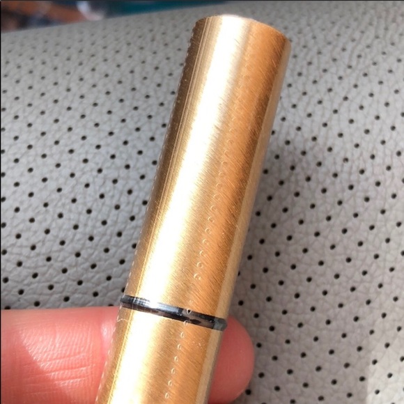 NWT grande lash-md lash enhancing serum - Picture 8 of 8